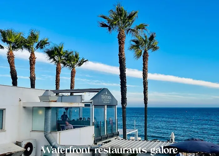 Brisamar Villas: Sol, Mar, Serenidade Apartment Albufeira