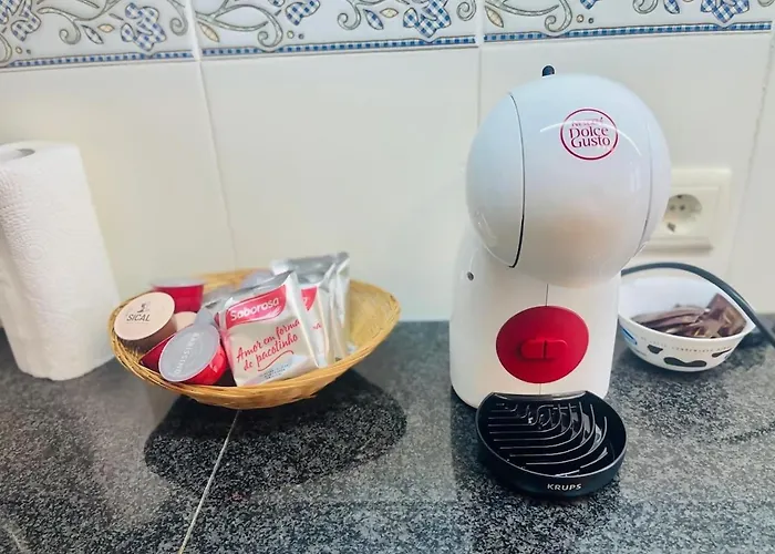 Brisamar Villas: Sol, Mar, Serenidade Albufeira