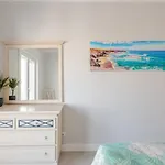 아파트 Brisamar Villas: Sol, Mar, Serenidade