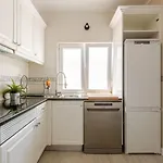 아파트 Brisamar Villas: Sol, Mar, Serenidade