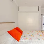 Brisamar Villas: Sol, Mar, Serenidade 아파트 *
