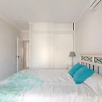 Brisamar Villas: Sol, Mar, Serenidade *