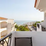 Brisamar Villas: Sol, Mar, Serenidade * Albufeira