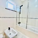 Brisamar Villas: Sol, Mar, Serenidade